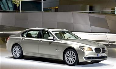 2009_BMW_7_Series-car