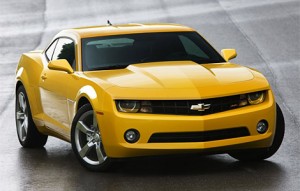 2010-camaro-top 2010 Chevrolet Camaro