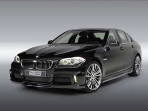 2011-Kelleners-Sport-BMW-535i-Front43 Kelleners 2011 Sport BMW